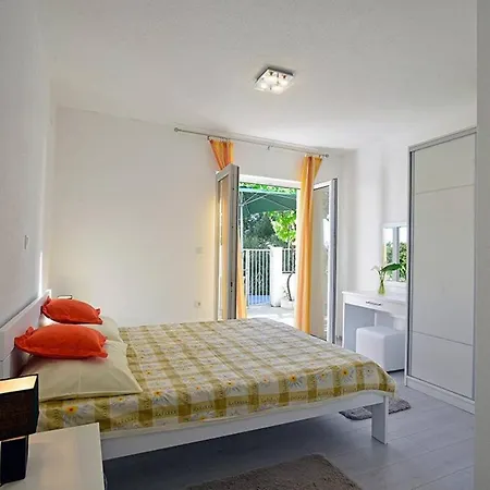 Apartments Dinka Milicic Hvar Town Exteriér fotografie