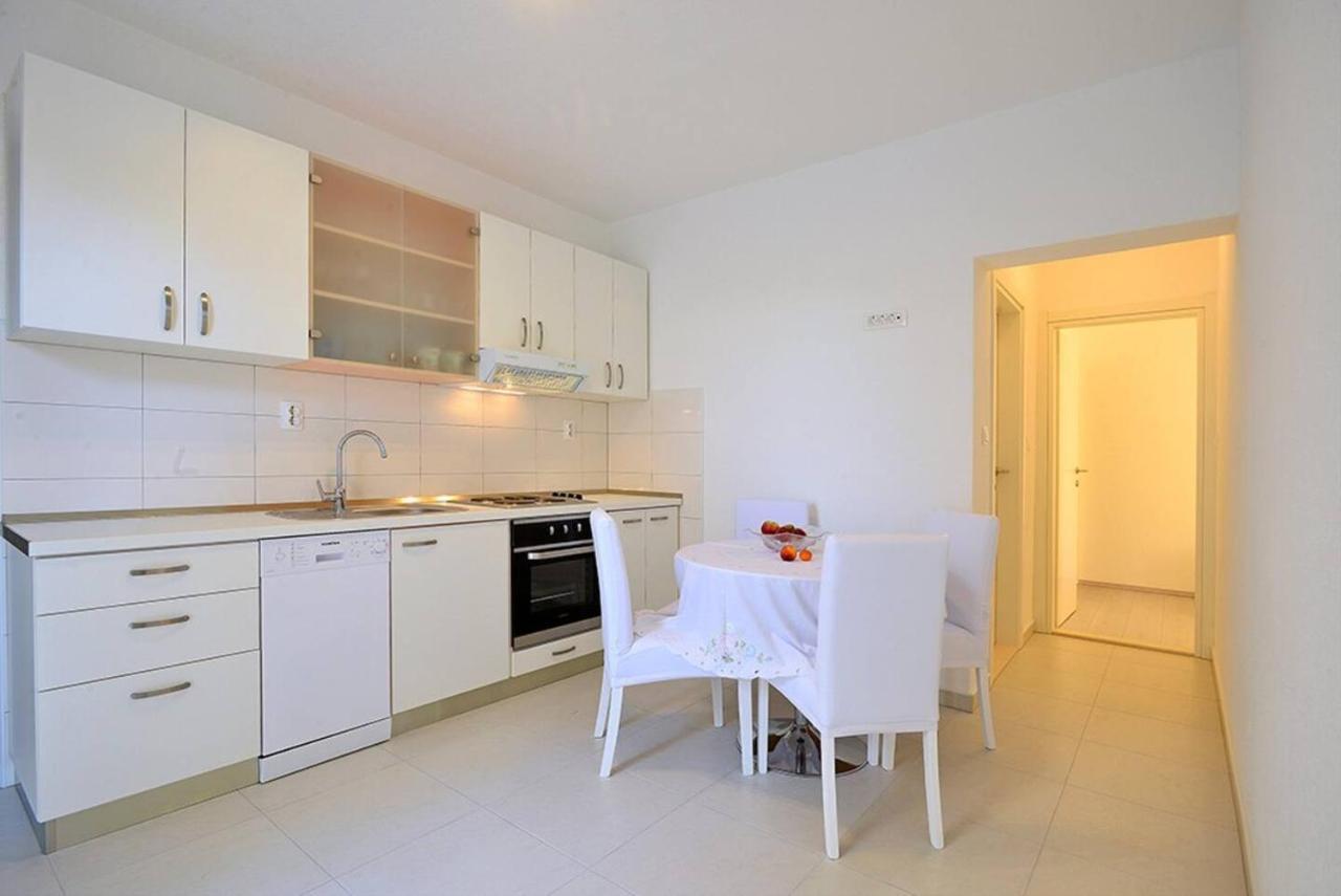 Apartmán Dinka Milicic *